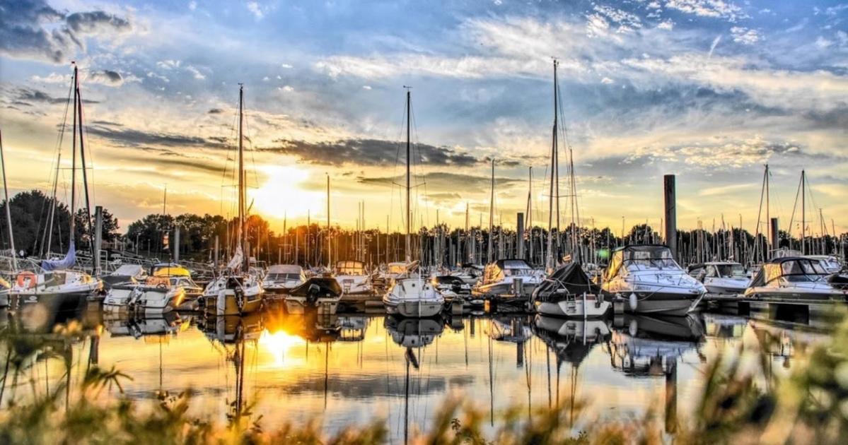Ons Maashuisje Maaseik Bagian luar foto
